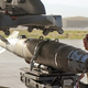 Illustration for article titled UK Based F-15Es Flew A Secret Long-Range Mission Over Africa On Monday